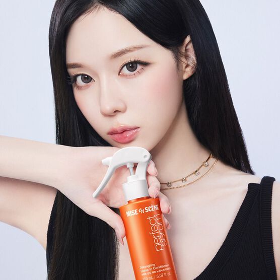 PERFECT SERUM  P DETANGLINGLIC 150ML